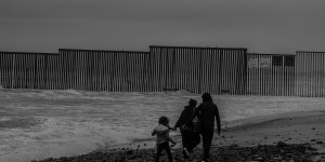 Beitragsbild des Blogbeitrags Der Fall Juanita – 8 Jahre lang zu Unrecht im Gefängnis