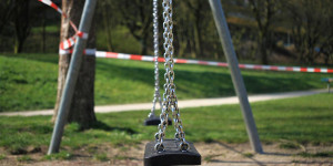 Beitragsbild des Blogbeitrags Geht aus der Covid-19-Pandemie eine „Generation Corona“ hervor?