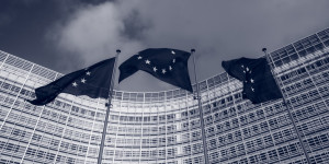 Beitragsbild des Blogbeitrags Der soziale und ökologische Umbau braucht eine neue Wirtschaftspolitik und eine umfassende Reform der EU
