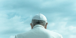 Beitragsbild des Blogbeitrags Folgsam und Gehorsam