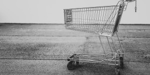 Beitragsbild des Blogbeitrags Arbeiterkammer wegen Teuerung bei Lebensmitteln besorgt – TopEasy aktuell
