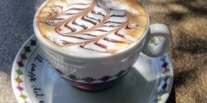 Beitragsbild des Blogbeitrags goodnUZ: geflügelte Challenge, messendes Tattoo, wachsende Population & lehrreiches Schwimmen