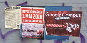 Beitragsbild des Blogbeitrags Das Ende des Katastrophenfilms