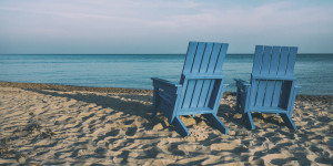Beitragsbild des Blogbeitrags Was wäre, wenn…