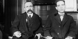 Beitragsbild des Blogbeitrags Fremde Feinde und die Macht des Zweifelns