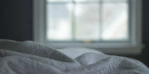 Beitragsbild des Blogbeitrags Der Hospitality Club – ein Nachruf