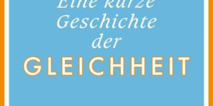 Beitragsbild des Blogbeitrags Ein ökonomischer Crashkurs – von Thomas Piketty