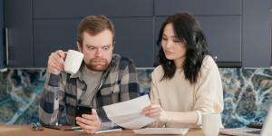 Beitragsbild des Blogbeitrags Drei Maßnahmen, die sofort gegen die Energiepreiskrise helfen