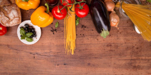 Beitragsbild des Blogbeitrags Peru: Über 50 Prozent von Ernährungsunsicherheit betroffen