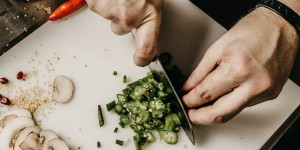 Beitragsbild des Blogbeitrags Eine hausgemachte Misere