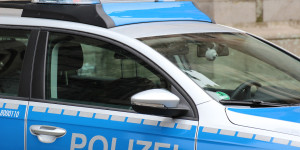Beitragsbild des Blogbeitrags Immer neue Details, immer neue Fragen