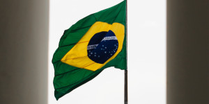 Beitragsbild des Blogbeitrags Brasilien: Lula gewinnt ersten Wahlgang knapp, Stichwahl am 30. Oktober 