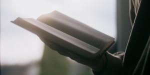 Beitragsbild des Blogbeitrags Lob des Laizismus – Für eine Trennung von Staat und Religion
