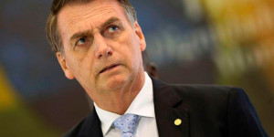 Beitragsbild des Blogbeitrags Brasilien: Bolsonaro kürzt Forschungsgelder für Gesundheit und Agrarindustrie 