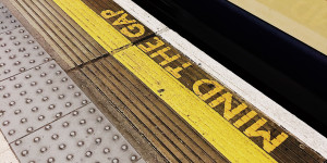 Beitragsbild des Blogbeitrags Gender-Pay-Gap gesunken – (k)ein Grund zum Feiern?!