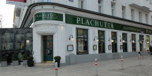 Beitragsbild des Blogbeitrags Tafelspitz-König im Clinch