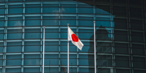 Beitragsbild des Blogbeitrags Todesstrafe in Japan, oder: Gesetzliche Grausamkeit 
