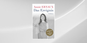 Beitragsbild des Blogbeitrags Eine allumfassende menschliche Erfahrung