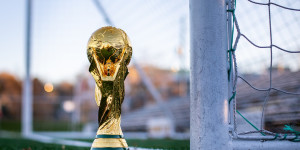 Beitragsbild des Blogbeitrags Fußball: Die Chancen der afrikanischen Teams bei der WM in Katar