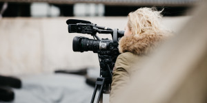 Beitragsbild des Blogbeitrags 57 Journalisten 2022 aufgrund ihrer Arbeit getötet – TopEasy aktuell