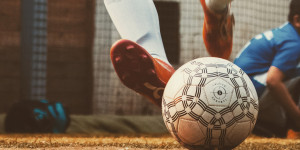 Beitragsbild des Blogbeitrags Fußball: Marokko ist nicht die erfolgreichste Nation Afrikas