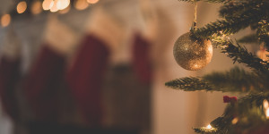 Beitragsbild des Blogbeitrags Der UZ-Adventkalender 2022