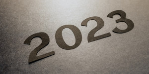 Beitragsbild des Blogbeitrags Ausblick 2023: Sozialer Fortschritt ist machbar