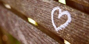 Beitragsbild des Blogbeitrags In Österreich gibt es 2 Millionen Singles – TopEasy aktuell