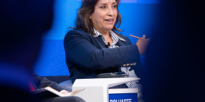 Beitragsbild des Blogbeitrags Peru: Verheerende Menschenrechtsbilanz der Übergangsregierung