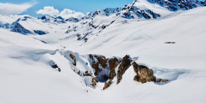 Beitragsbild des Blogbeitrags Infos zur Ski-WM leicht verständlich – TopEasy spezial