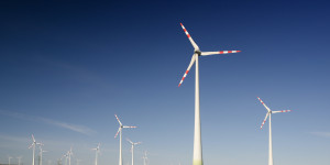 Beitragsbild des Blogbeitrags Infos zum Klimawandel leicht verständlich – TopEasy spezial