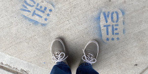 Beitragsbild des Blogbeitrags Redemokratisierung – Mission Impossible?