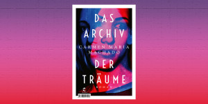 Beitragsbild des Blogbeitrags Im Haus der Herrscherin