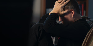 Beitragsbild des Blogbeitrags Wer kann sich das noch leisten? – 12 Fakten zur Leistbarkeit des Wohnens