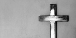 Beitragsbild des Blogbeitrags Kreuz im Klassenzimmer: Die Mehrheit hat nicht immer recht
