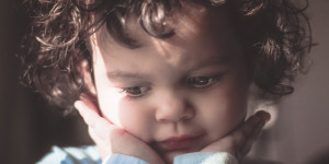 Beitragsbild des Blogbeitrags Luftverschmutzung in Europa gefährdet Kinder – TopEasy aktuell