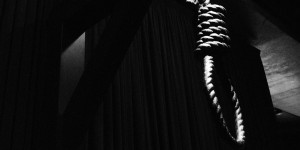 Beitragsbild des Blogbeitrags Zahl der weltweiten Hinrichtungen stark gestiegen 