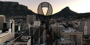 Beitragsbild des Blogbeitrags Südafrika beginnt mit der Produktion eines erschwinglichen bahnbrechenden Medikaments zur HIV-Prävention 