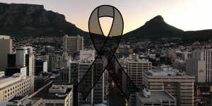 Beitragsbild des Blogbeitrags Südafrika beginnt mit der Produktion eines erschwinglichen bahnbrechenden Medikaments zur HIV-Prävention