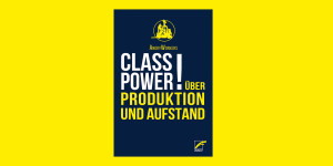 Beitragsbild des Blogbeitrags Erfahrungsberichte der Selbstorganisation