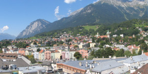 Beitragsbild des Blogbeitrags Innsbrucker Hürdenlauf 