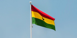 Beitragsbild des Blogbeitrags Ghana schafft die Todesstrafe ab