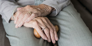Beitragsbild des Blogbeitrags Equal-Pension-Day: Pensionslücke schließen