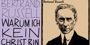 Beitragsbild des Blogbeitrags Wissen statt Glauben