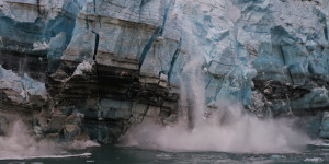 Beitragsbild des Blogbeitrags Warum der Klimawandel unserem Wohlstand mehr schadet, als Ökonom:innen annehmen