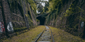 Beitragsbild des Blogbeitrags Greenpeace fordert neue Inbetriebnahme eingestellter Bahnstrecken – TopEasy aktuell
