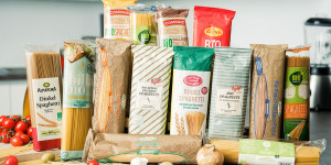 Beitragsbild des Blogbeitrags Greenpeace macht den Spaghetti-Check