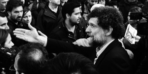 Beitragsbild des Blogbeitrags Türkei: Dieses Urteil ist eine Schande