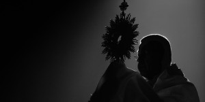 Beitragsbild des Blogbeitrags Vertuschen und verzögern