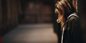 Beitragsbild des Blogbeitrags Inflation: Belastet die Teuerungskrise Frauen stärker als Männer?
